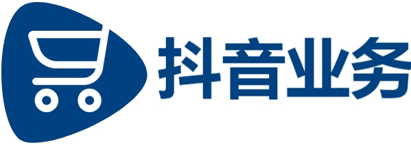 抖音业务24小时免费下单平台官网|QQ说说刷赞免费|ks自助下单服务平台便宜|业务下单平台